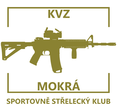 KVZ Mokrá